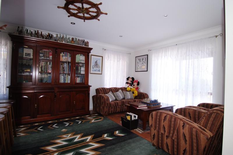 Anchors Aweigh - Adult Guests Only Hotell Narooma Eksteriør bilde